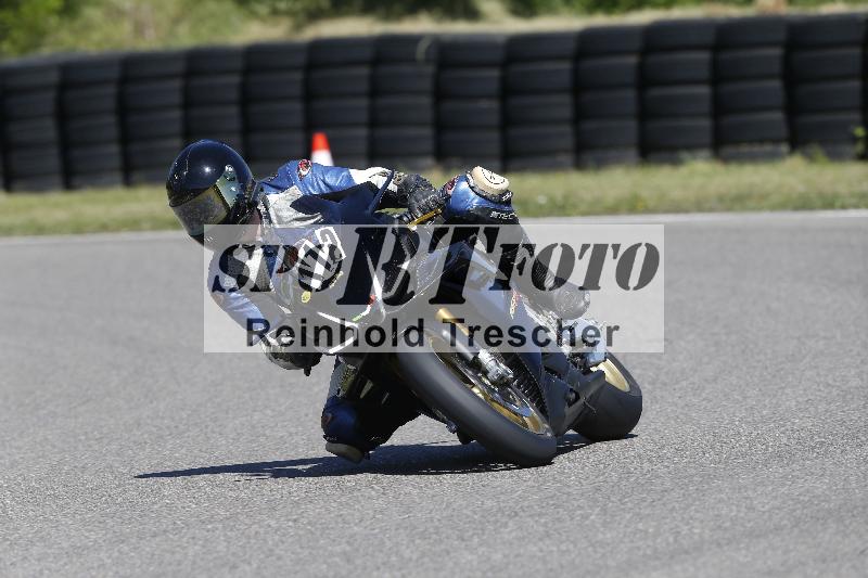 /16 16.05.2025 PROMAX ADR/Gruppe gelb/112